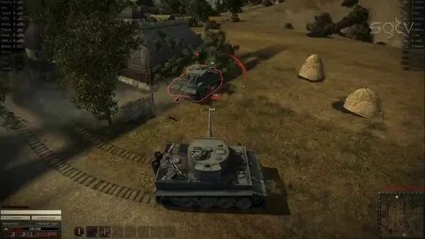 Проджект 65