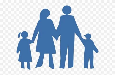 Family pdf