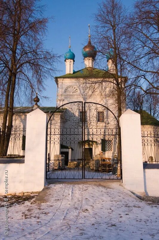 храм рождества богородицы в мячково. церковь рождества пресвятой богородицы в верхнем мячково. церковь в верхнем мячково. село верхнее мячково. верхнее мячково храм рождества богородицы.