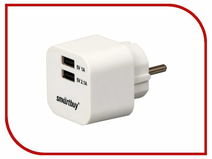 Зарядное устройство 3в1. Зарядное устройство 3в1. Зарядное устройство 3в1. Зарядка беспроводная эйпл. 3 in 1 wireless charger.