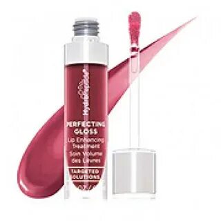 Perfect gloss
