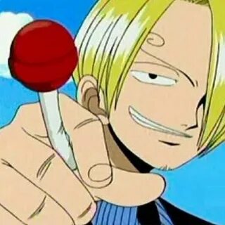 Aut sanji