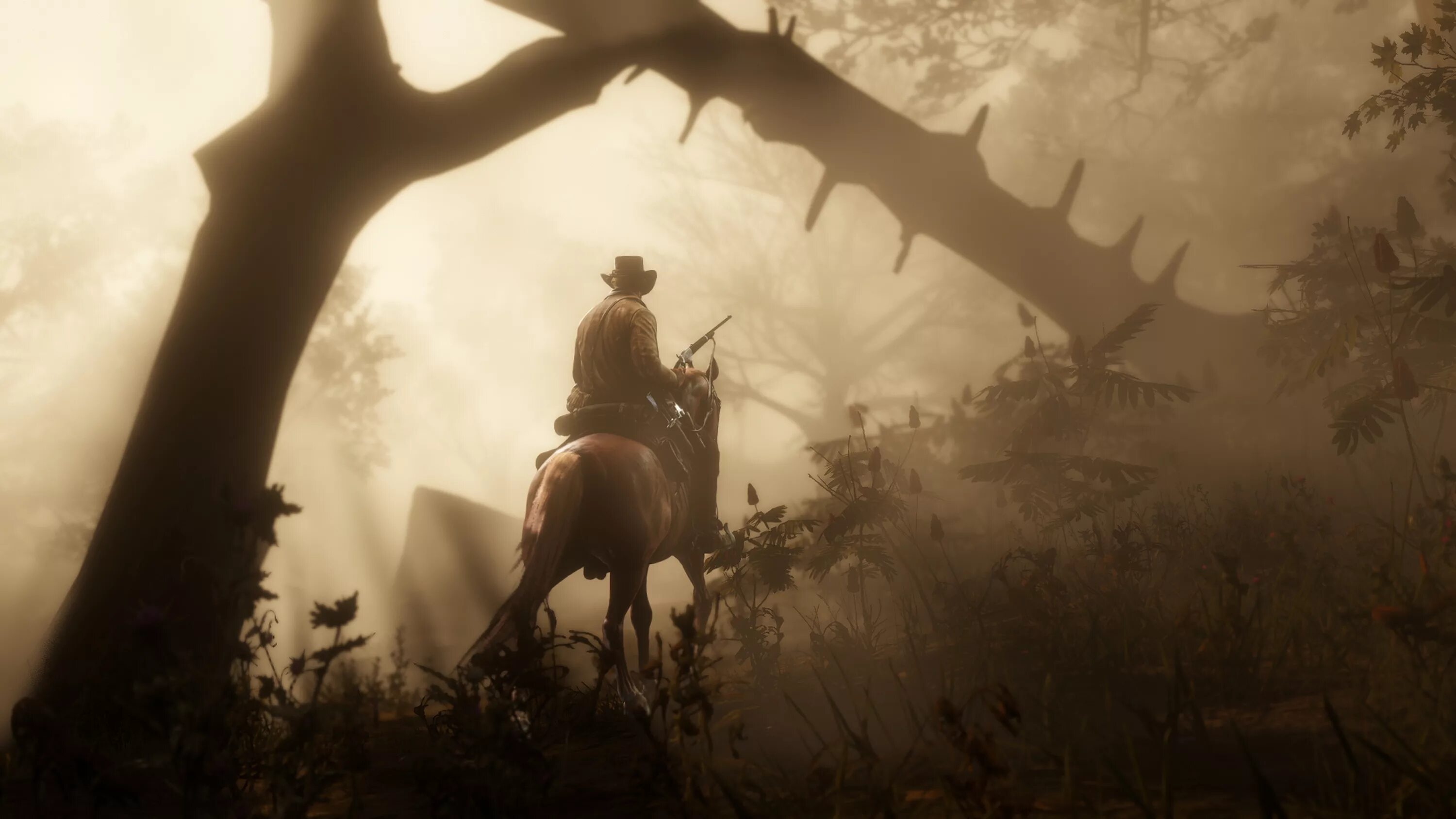 Рдр 4 класс окружающий. Ред дед редемпшн 2. red dead redemption. рдр 2 4к. рдр 2нт.