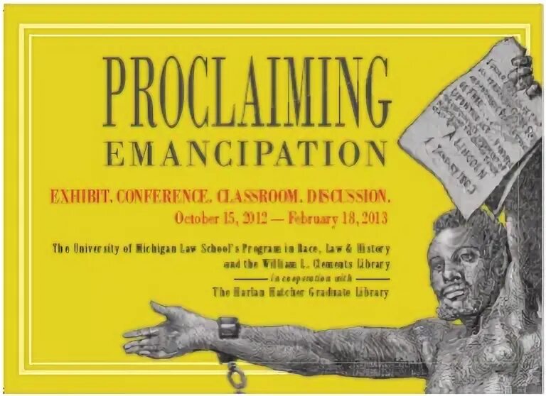 He signed the emancipation proclamation. Emancipation proclamation. emancipation перевод. emancipation proclamation high res. my emancipation перевод.
