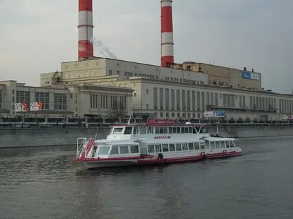 Москва 198