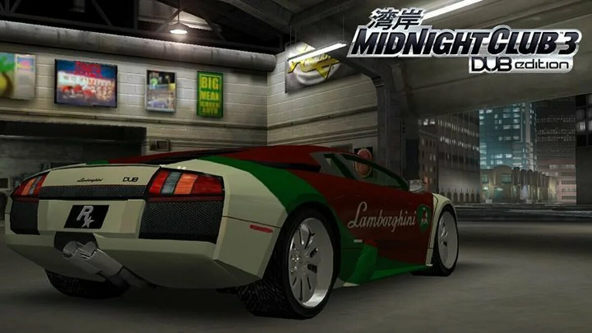 Midnight club 2. Миднайт клаб лос анджелес. Might club. Midnight club 2. Игра миднайт клаб 2.