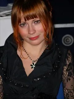 24 чистополь