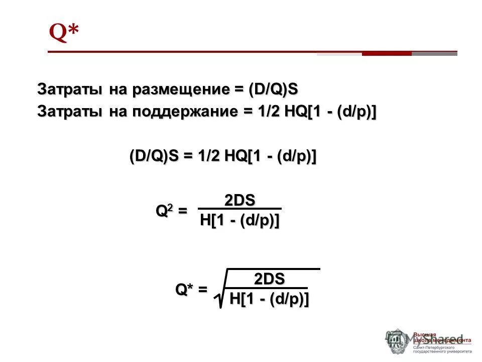 расходы на размещение