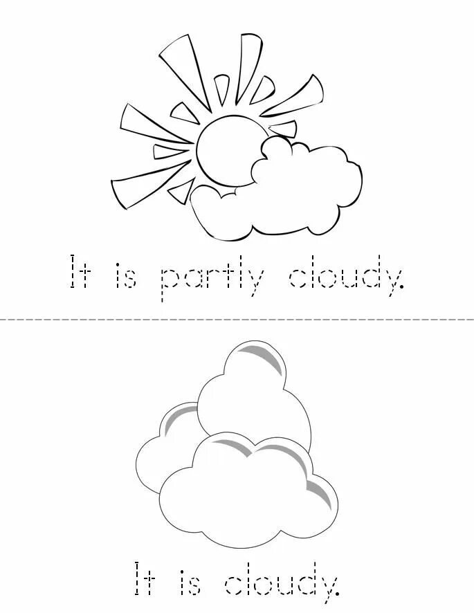 My weather book. Задания по английскому weather. Esl draw the weather. My weather book. Weather раскраска for kids.