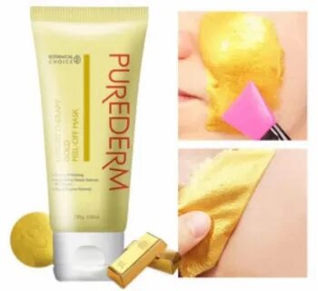 Peel therapy