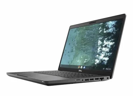 Intel i5 8265u