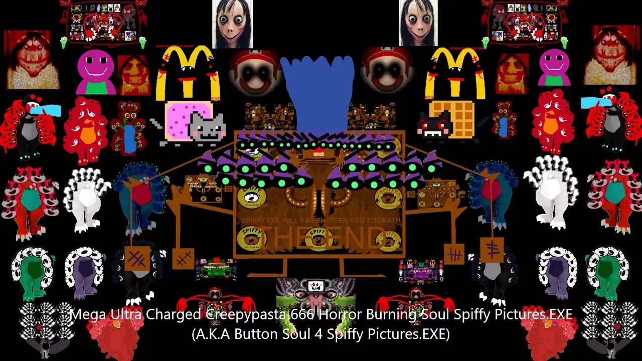 Exe you are looking for. Spiffy pictures exe looks. Spiffy pictures exe buttons looks. Spiffy pictures.exe buttons Scratch. Spiffy pictures exe looks fandom.