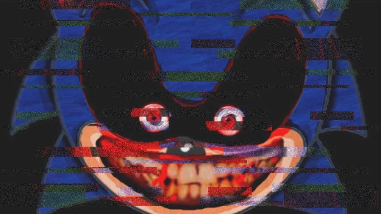 Exe you are looking for. Фридей Найт Фанкин Соник ехе. Фрай дейнайт фанкинт Соник ехе.