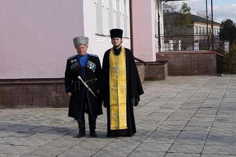 Погода в круглолесском ставропольского края