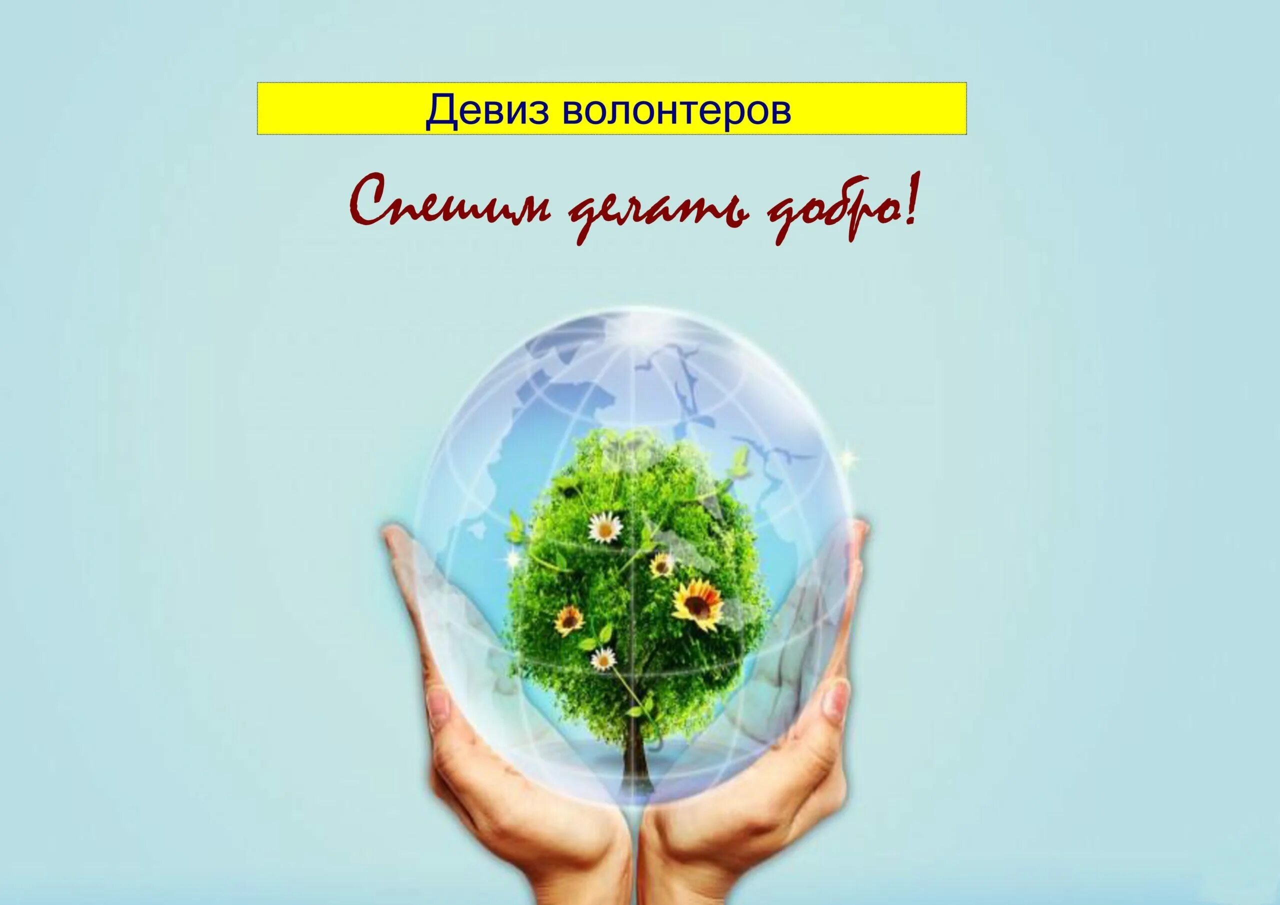 Экологические лозунги. Слоган волонтеров. Девиз волонтеров. Природоохранные лозунги. Лето волонтера аудиокнига слушать