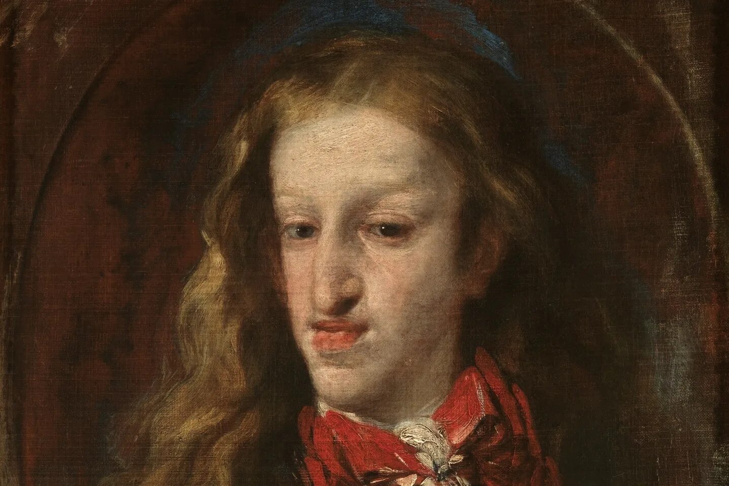 Габсбурги кровосмешение. Габсбурги династия кровосмешение.