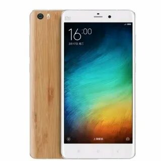Xiaomi note 3 64gb