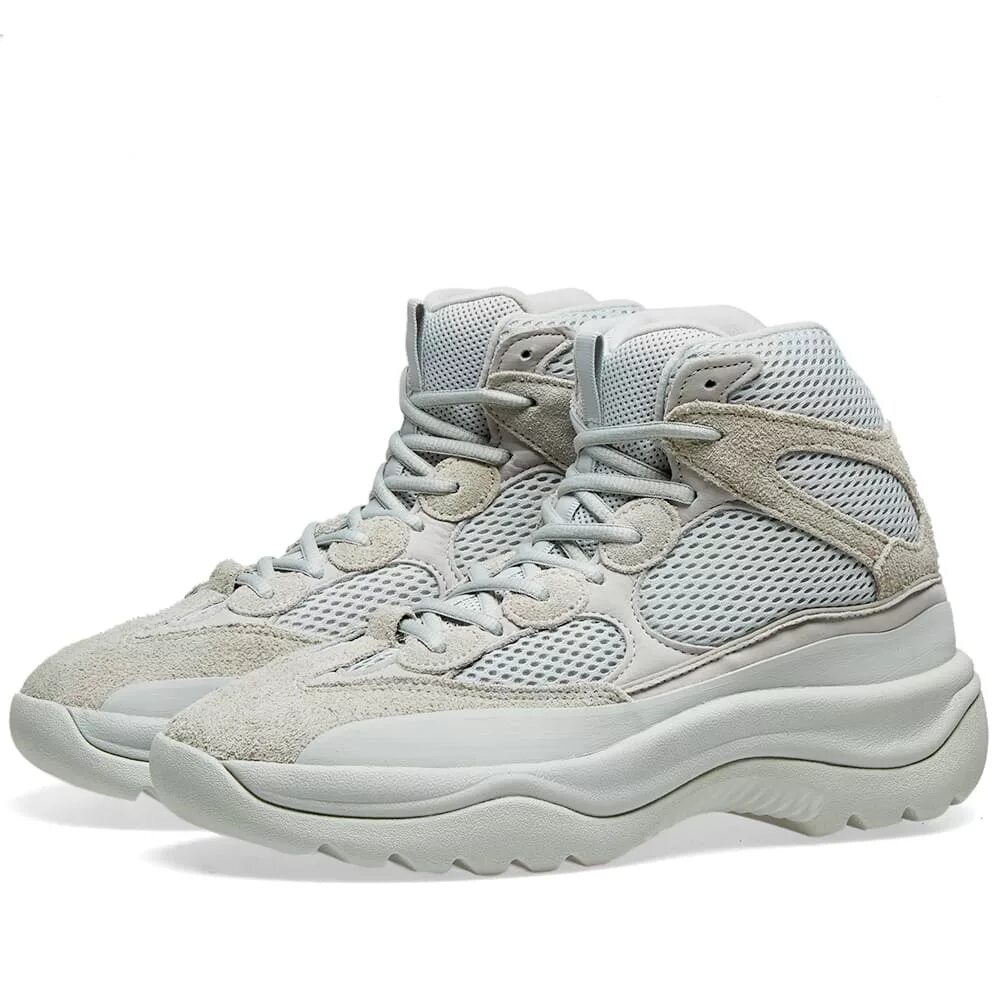 Adidas yeezy desert boot. Adidas yeezy desert. Adidas yeezy desert boots. Adidas yeezy desert boots. Adidas yeezy desert boots.