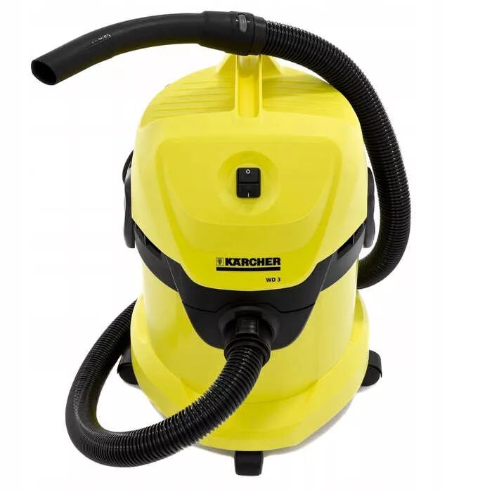 Кархер wd3. Пылесос Karcher WD 3. Пылесос Кархер WD 3. Karcher mv3. Karcher wd 5 p s