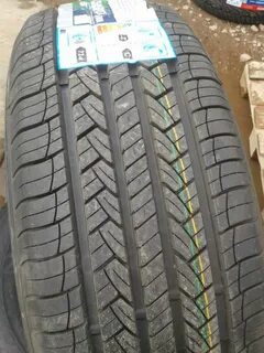 235 65 r17 108h