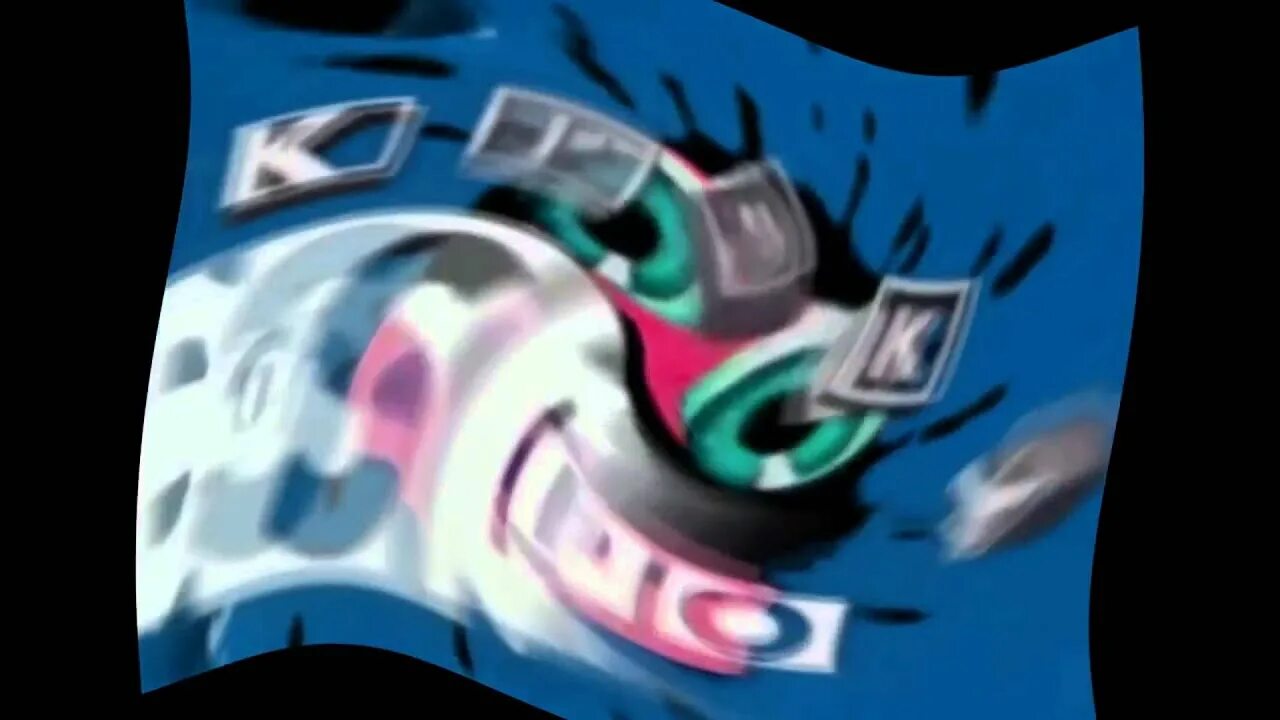 Klasky csupo robot logo effects. Klasky csupo robot logo effects