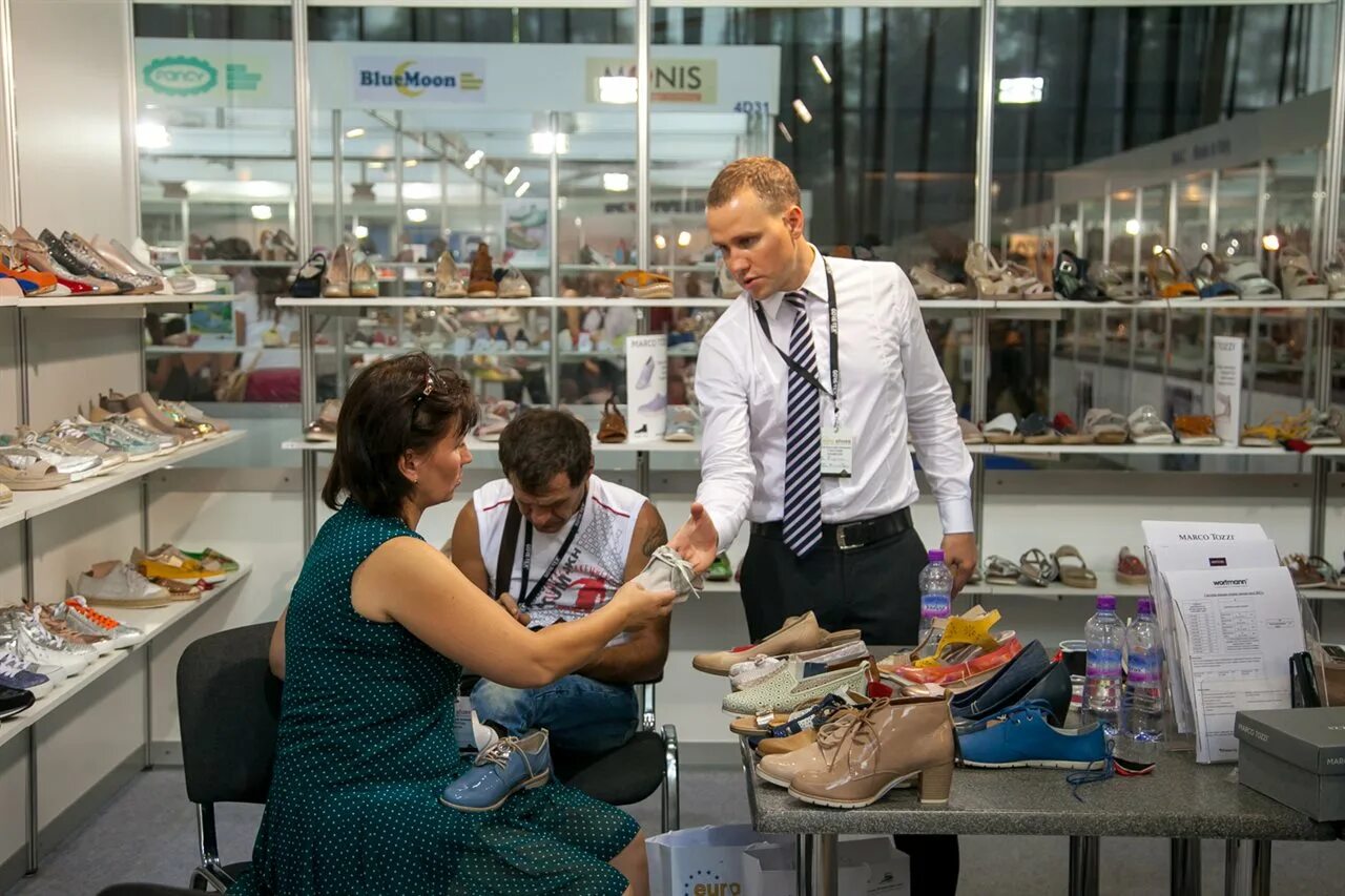Еврошуз 2025 выставка обуви. Euroshoes выставка. выставка еврошуз. euro shoes. евро обувь репутация работодателя.