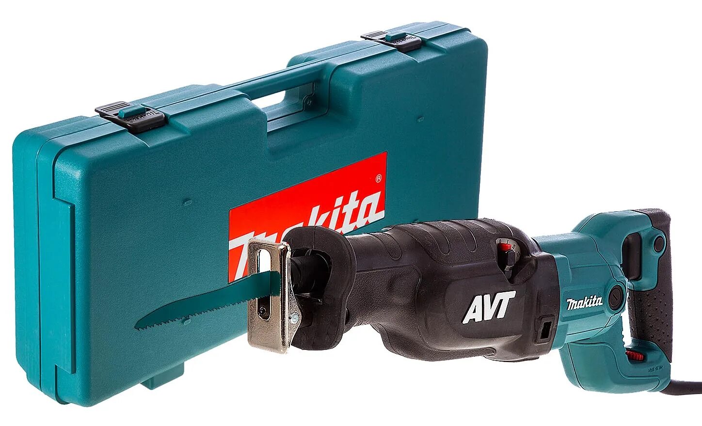 Сабельная пила jr3070ct. Пила сабельная Makita jr3070ct. Makita Jr 3070. Пила сабельная Makita Jr 3070 ст. Пила сабельная Makita jr3070ct кейс.