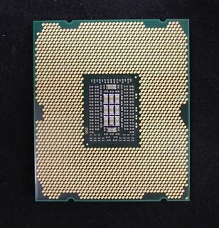 2690v4 vs