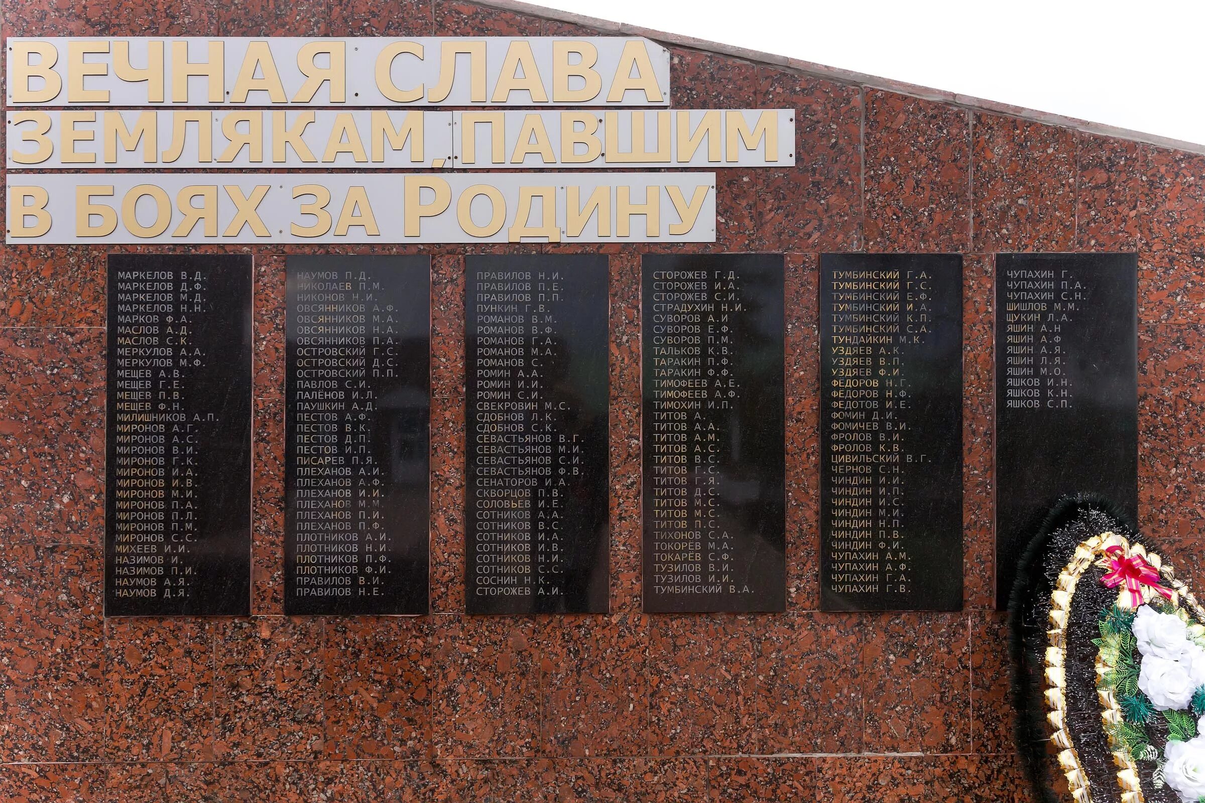Погода на две недели черемшанском районе