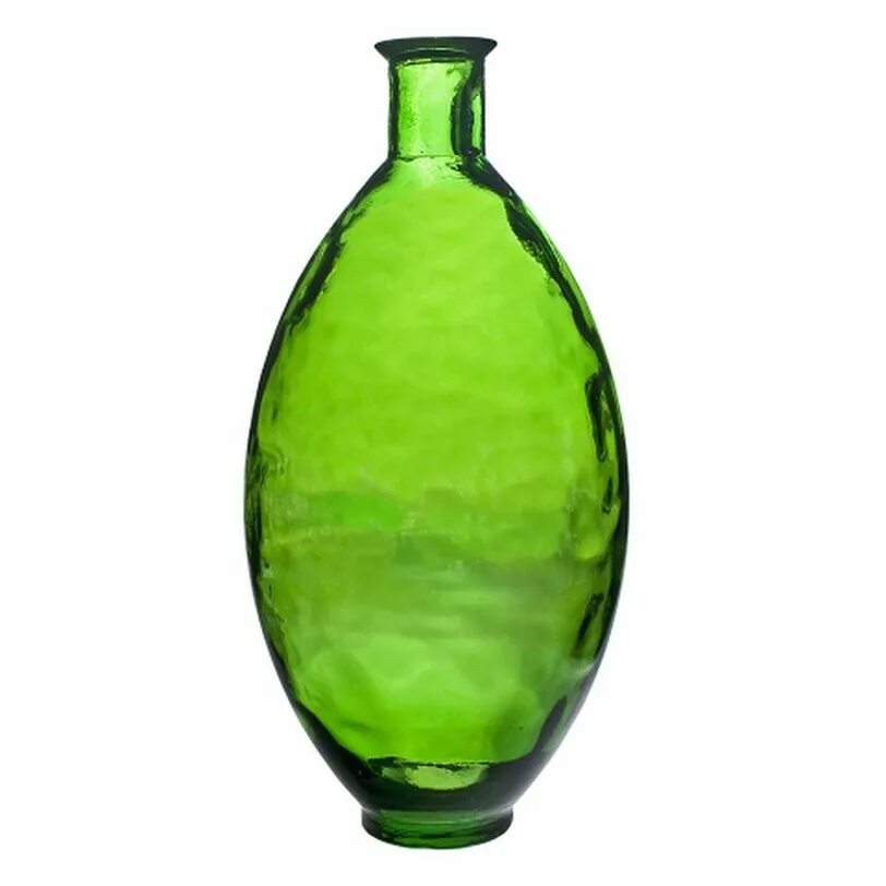 Бутылка из цветного стекла. Зеленые вазы. Бутылка зеленая стеклянная. Ваза бутыль стеклянная. Бутылки зеленого цвета
