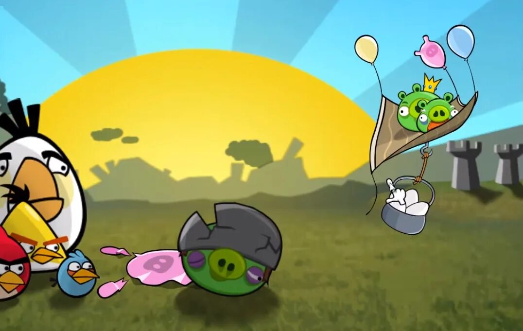 Angry birds 1. Angry birds poached eggs. Игра энгри бердз 2 злые птицы. 6. Angry birds 1.