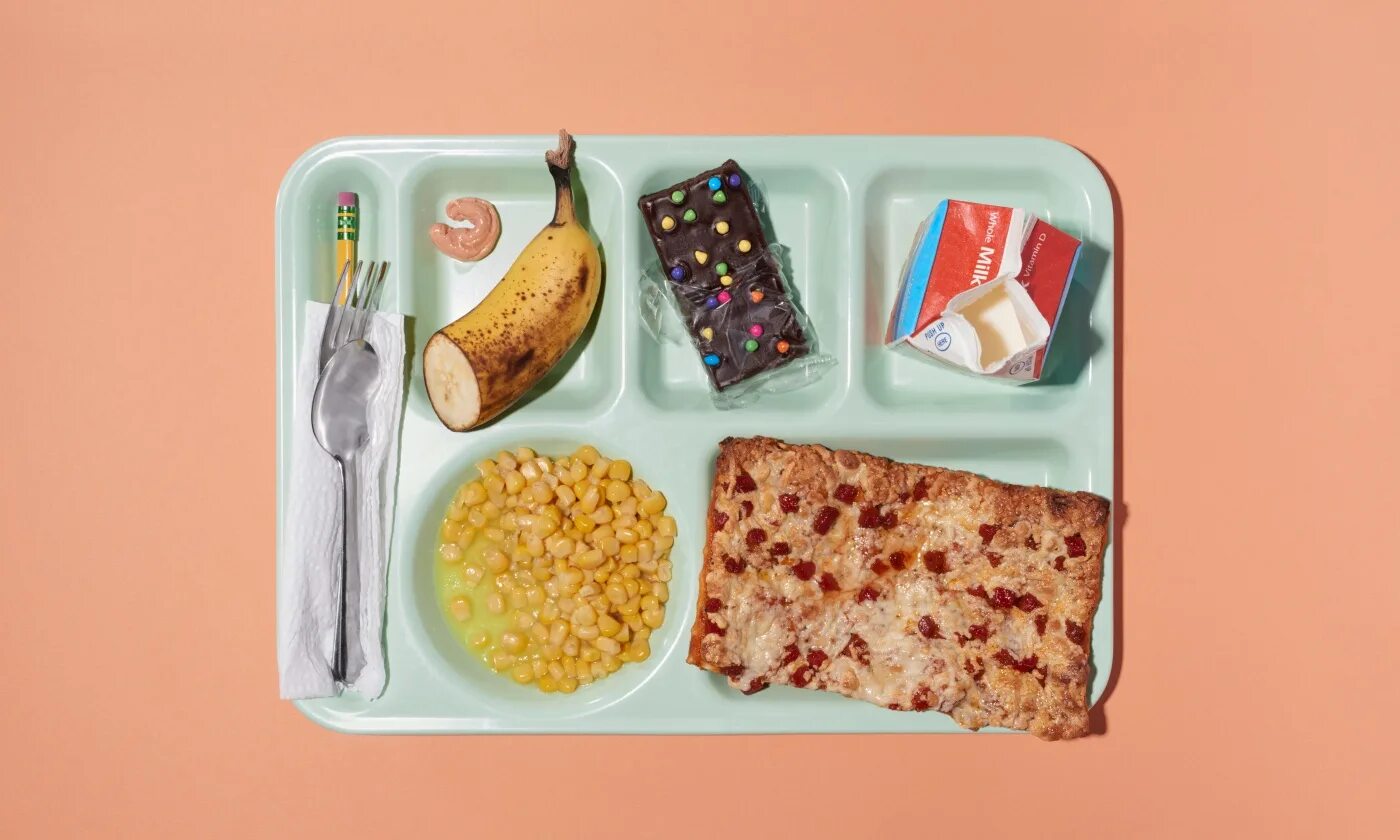 Собираем обед. Собери обед. School lunch Top view. Собери свой обед.