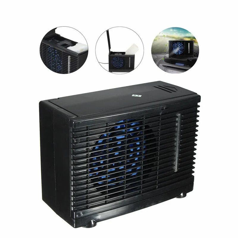 Кондиционер 12v. Портативный кондиционер автомобильный 12 вольт. Portable Air Conditioner 12v. Мини кондиционер для автомобиля 12 вольт с фреоном. Охладитель воздуха кабины 12 вольт.