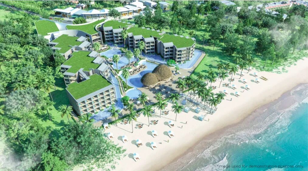 Anona beachfront resort. Пляж банг тао пхукет. санвинг банг тао бич пхукет. oceana resort kamala phuket. недвижимость пхукета the title.