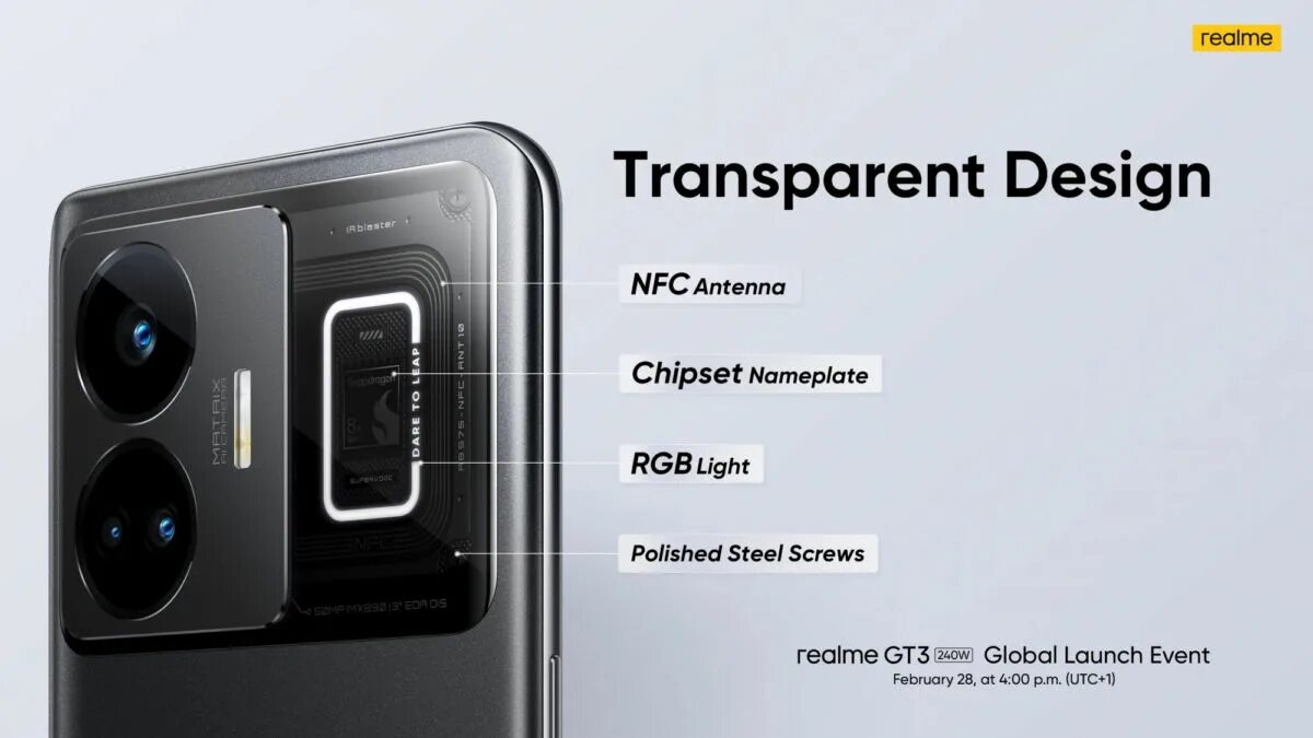 Realme gt neo 3 12. Смартфон Realme gt3 240w. Зарядка 240w Realme. Зарядка 240 ватт Realme. Realme gt5 240w.