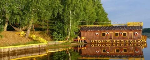 Гуд кострома