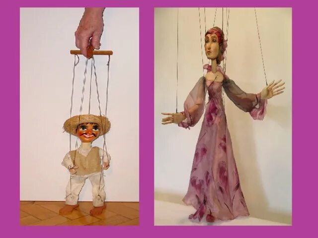 Театральные куклы марионетки. Игрушка на ниточках. Марионетка кукла на ниточках. Деревянные куклы на ниточках. Куклы-марионетки puppet marionette.