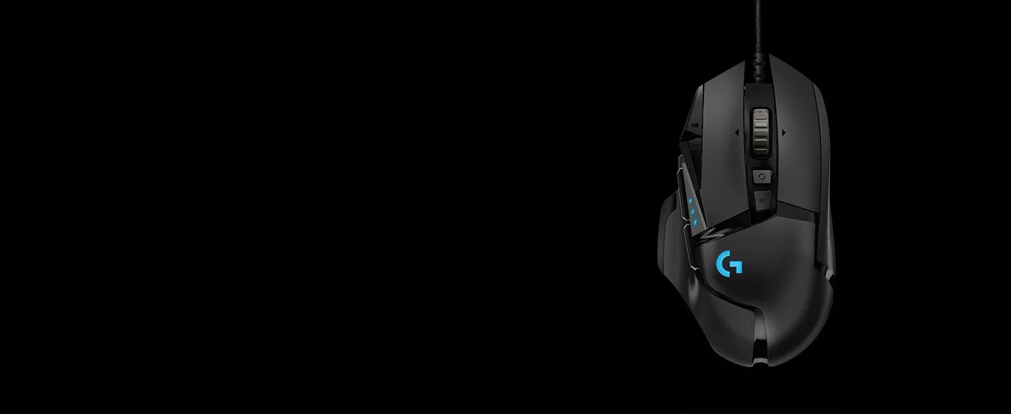 Logitech g502 hero софт. Logitech g g502. мышка логитеч джи 502 хиро. logitech g502 (dpi 2400). логитеч джи 512.