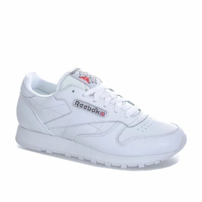 Reebok кроссовки мужские кожаные черные. 2267 reebok. Reebok classic leather. Кроссовки рибок классик леатер мужские. Reebok classic черные.