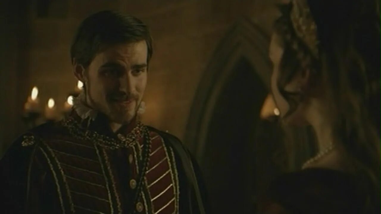 тюдоры филипп герцог баварский. тюдоры грегори. тюдоры грегори.