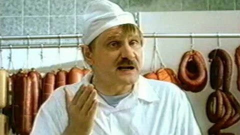 Актер вешал