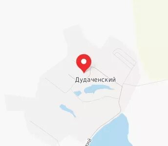 Погода дудаченский фроловского волгоградской