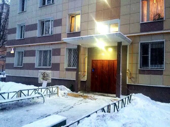 2 пугачевская улица 10 к 1. 8. Москва 2 пугачевская улица 5к1. 2 я пугачевская 3. Хозяйственный магазин на преображенской площади.