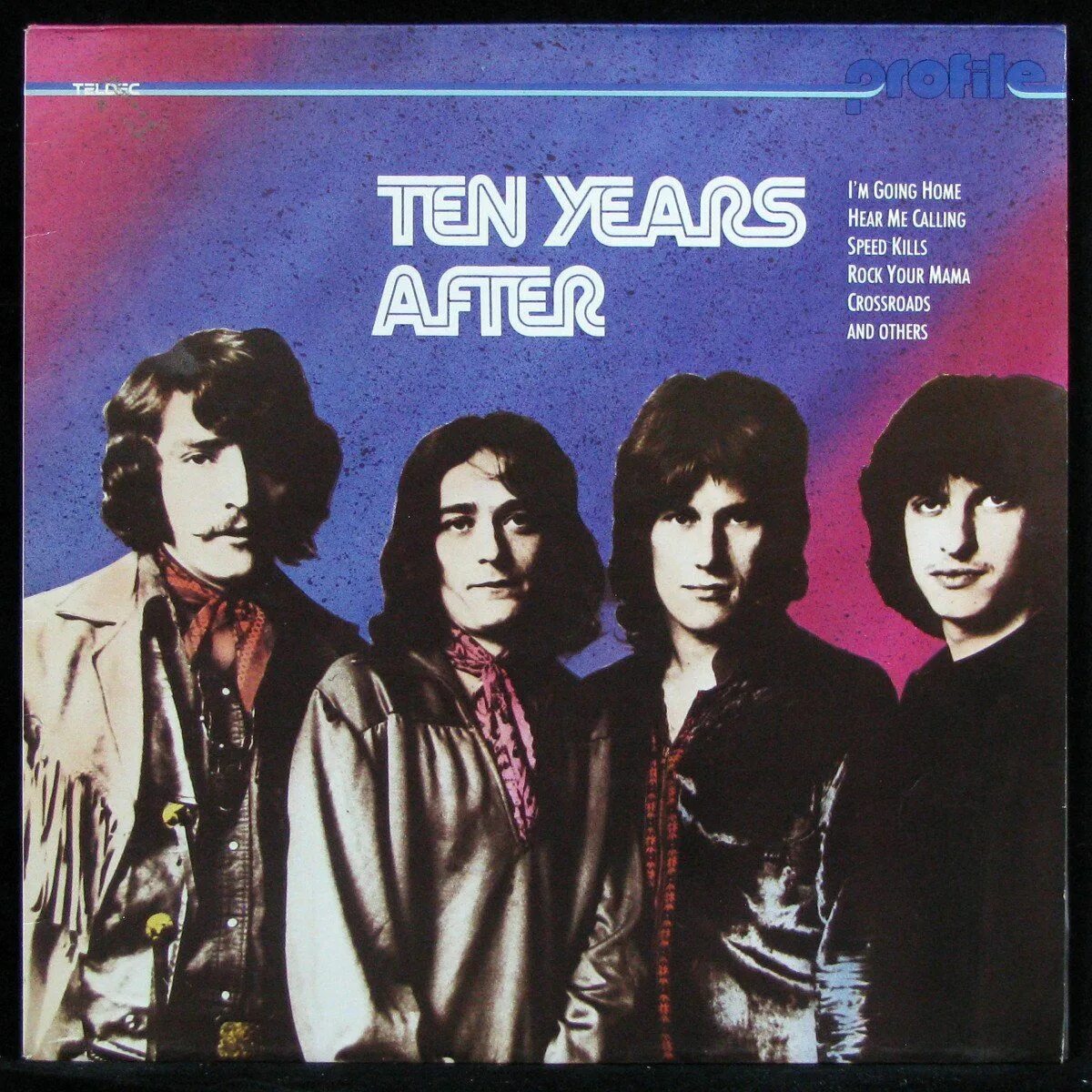 Ten years after album covers. Ten years after photos. Группа ten years after. Ten yards. Группа ten years after.