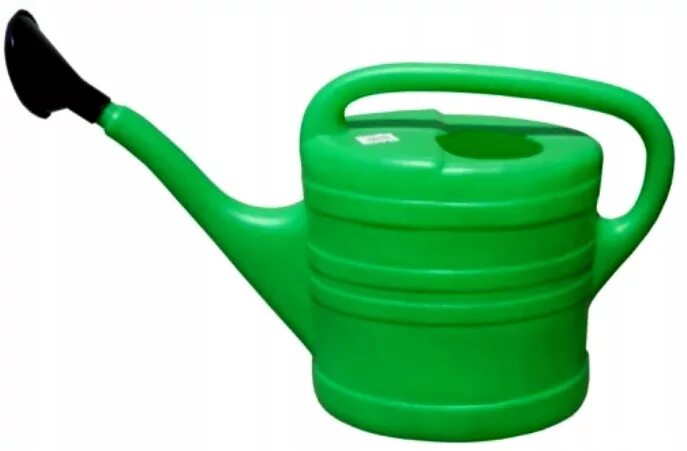 Лейка пластиковая 5л политех. Лейка садовая 5 л. Лейка 10,0л пластмассовая цветная "люкс" (полипласт). Лейка платар 10л. Лейка 2 литра dimartino.