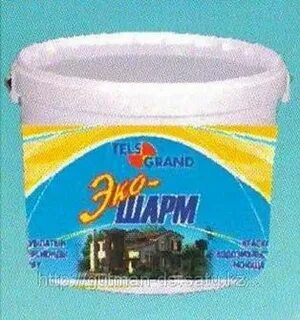 Акрил алматы