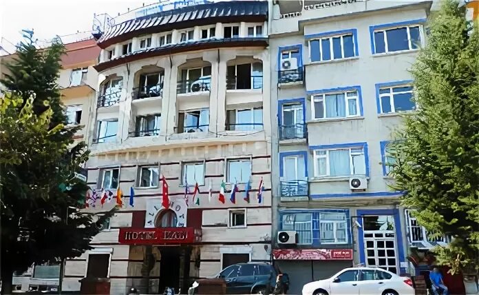 Отель в Стамбуле yilsam Sultanahmet. Hali 3 Стамбул. Отель куш Гали. Alfa 3* Стамбул. Yilsam sultanahmet hotel