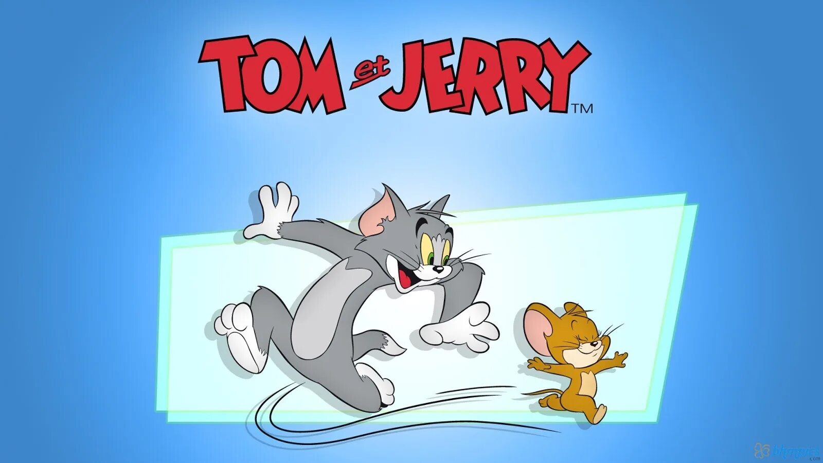 В каком году вышел том и джерри. Tom and Jerry 1. Tom and Jerry 2021. ТМ И жри. NJV B LKTHB.