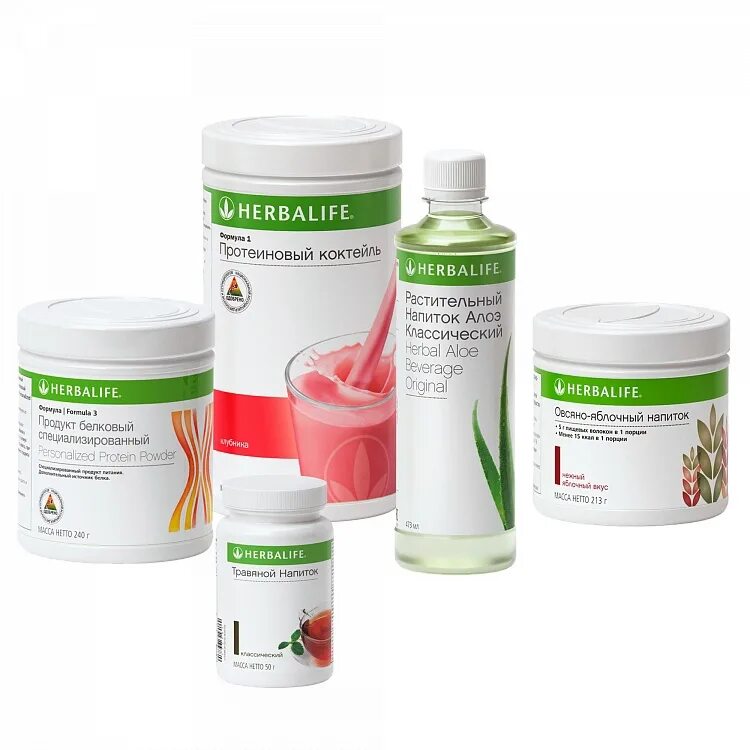 Гербалайф продукция. Herbalife nutrition продукция. Гербалайф продукция 2023. Программа завтрак гербалайф. Гербалайф нутритион.