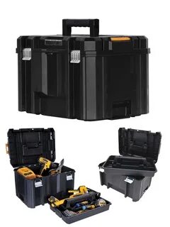 6 tools